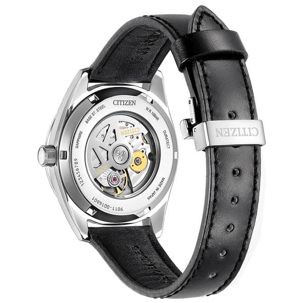 【未使用品】シチズン コレクション NB1060-04A CITIZEN（シチズン） 取寄品 正規品 シチズンコレクション NB1060-04A