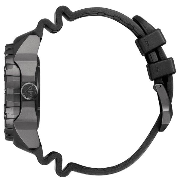 CITIZEN（シチズン） 取寄品 正規品 プロマスター NB6005-05L 