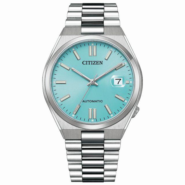 CITIZEN（シチズン） 取寄品 正規品 シチズンコレクション NJ0151-88M 