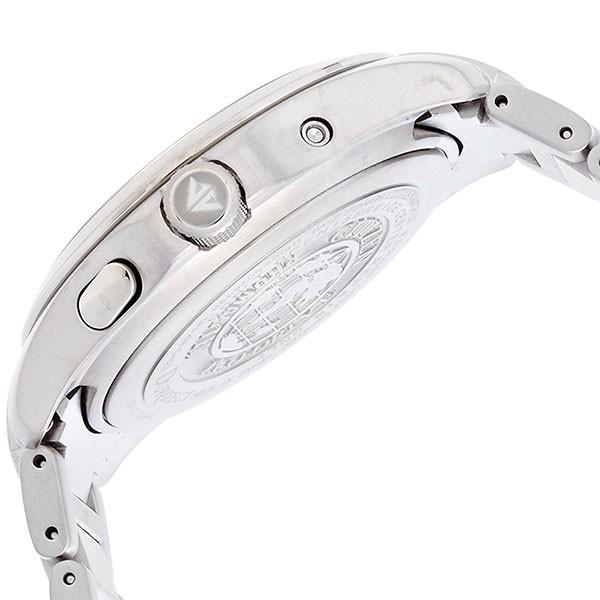 シチズン プロマスター LANDシリーズ PMD56-2951 メンズ CITIZEN（シチズン） 取寄品 正規品 プロマスター PMD56-2951