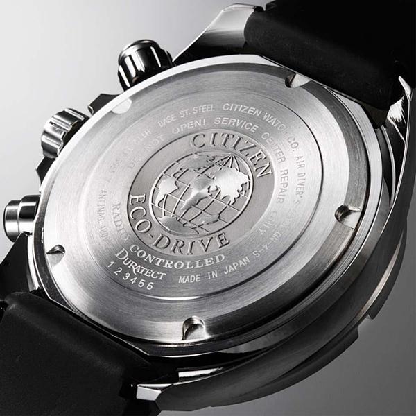 【美品】CITIZEN PROMASTER PMD56-3083 Citizen Promaster PMD56-3083 | Sakurawatches.com