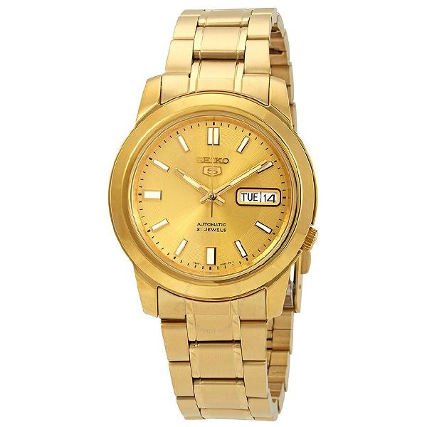 人気no 1 本体 取寄品 Seiko 腕時計 セイコー Snkkj1 セイコー5 海外モデル 逆輸入モデル ビジネスウォッチ 自動巻き オートマチック ビジネス メンズ腕時計 送料無料 Wt Seksnkkj1 腕時計アパレル雑貨小物のsp2 通販 Yahoo ショッピング 21年春夏再販