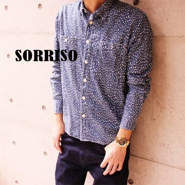 腕時計 メンズ SORRISO メンズ腕時計 ソリッソ SRHI10 定番デザインにゴールドカラーの腕時計 フェイククロノグラフ :WT-SRHI10: 腕時計アパレル雑貨小物のSP - 通販 - Yahoo!ショッピング 腕時計 メンズ SORRISO メンズ腕時計 ソリッソ SRHI10 定番デザインにゴールドカラーの腕時計 フェイククロノグラフ :WT-SRHI10: 腕時計アパレル雑貨小物のSP - 通販 - Yahoo!ショッピング
