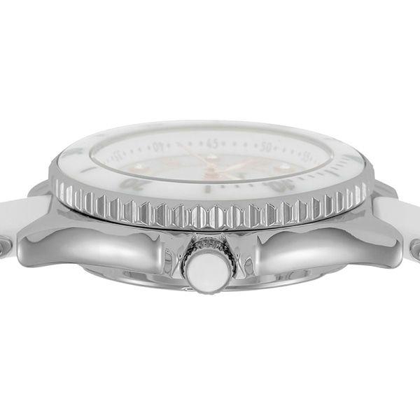 取寄品 正規品 Angel Heart エンジェルハート WLS29SS ラブスポーツ