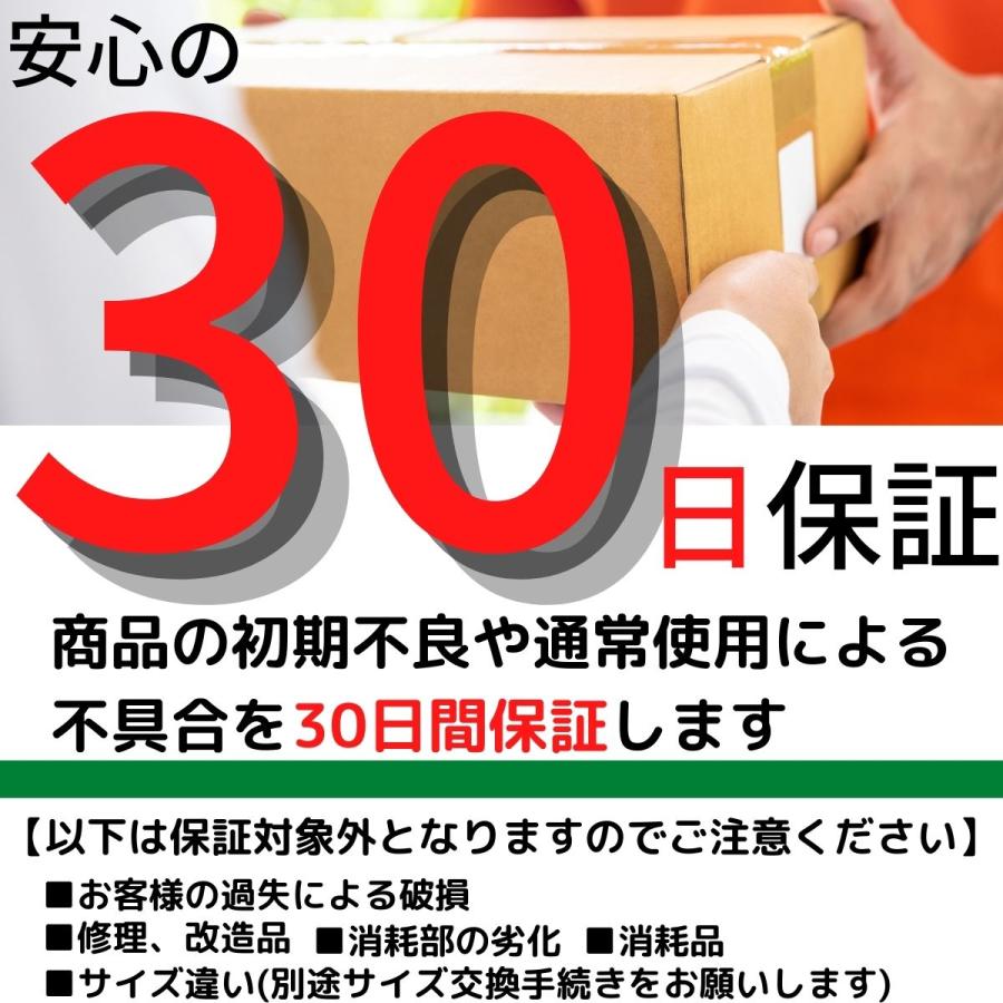 財布 長財布 レディース 使いやすい 本革 大容量 おしゃれ 軽量 20代 30代 40代 50代｜varyshop｜18