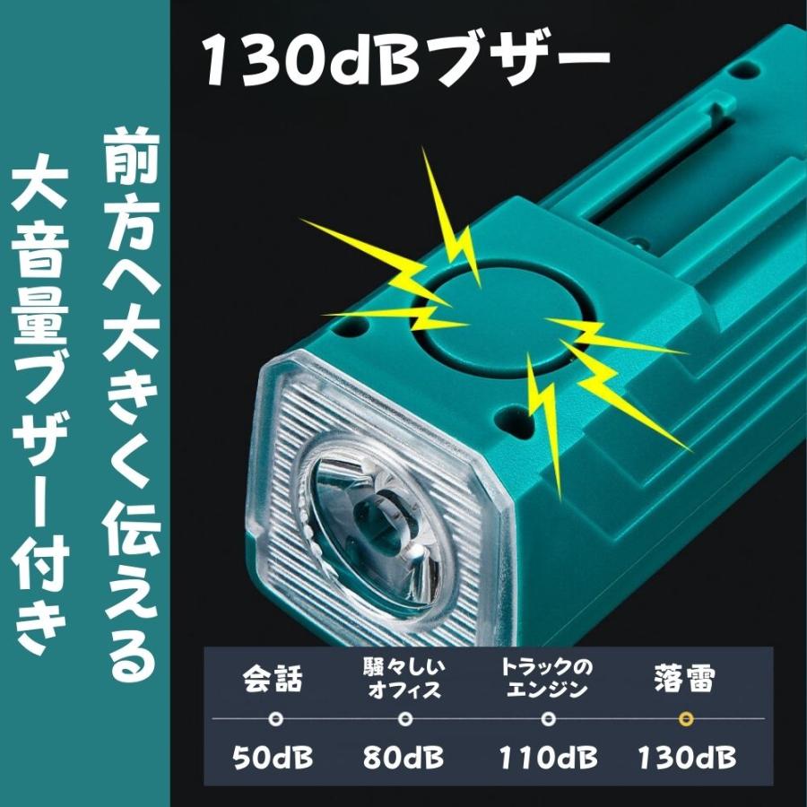 自転車 ライト ソーラー LED 後付け USB充電 充電式 明るい 防水 自転車 ライト ソーラー LED 後付け USB充電 充電式 明るい 防水
