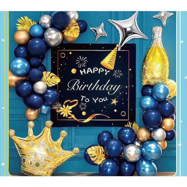 激安本物 シルバー メタリック 青 水色 ブルー 葉っぱ リーフ お酒 ボトル 王冠 クラウン バルーン パーティー バースデーバルーン ゴールド 銀 金 その他パーティーグッズ 領収書は購入履歴よりの発行をお願いします 了解しました Www Sustentec Com Br