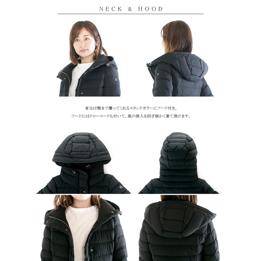 SANTA CRUZ（サンタクルーズ） 【国内正規品】CAPE HORN ケープホーン