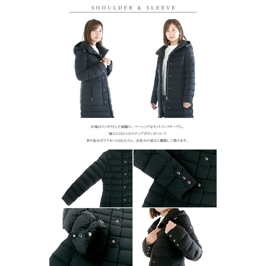 SANTA CRUZ（サンタクルーズ） 【国内正規品】CAPE HORN ケープホーン