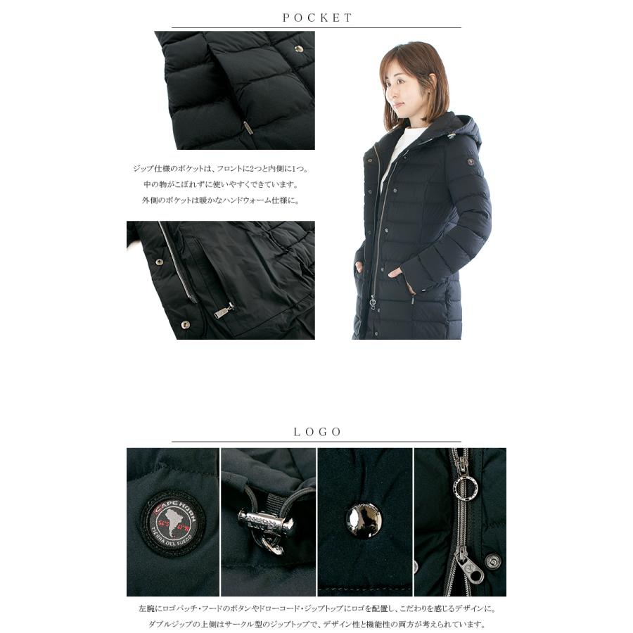 SANTA CRUZ（サンタクルーズ） 【国内正規品】CAPE HORN ケープホーン