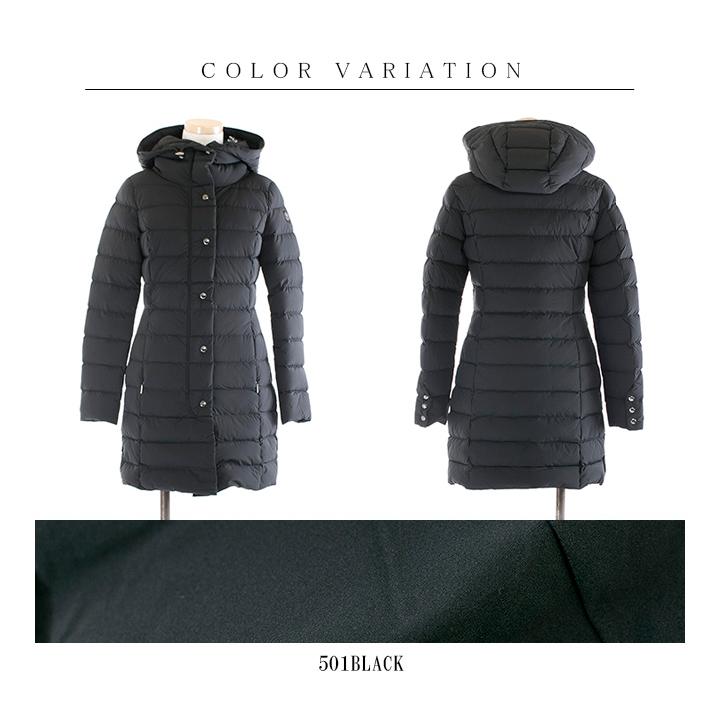 SANTA CRUZ（サンタクルーズ） 【国内正規品】CAPE HORN ケープホーン