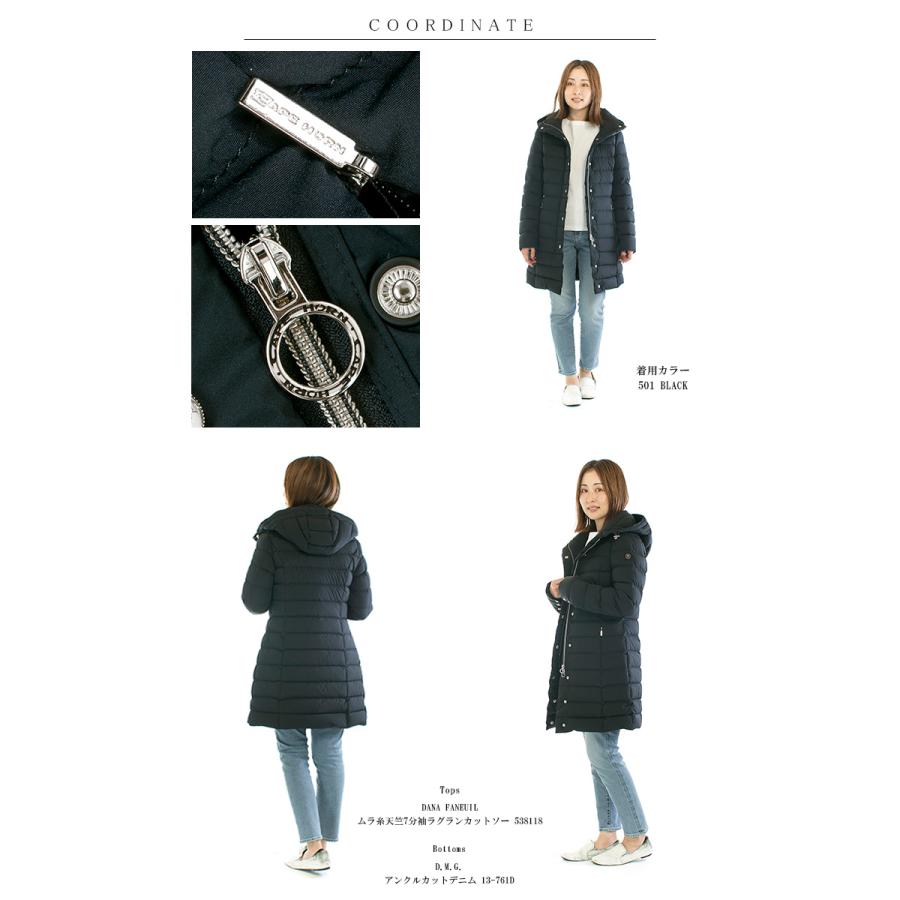 SANTA CRUZ（サンタクルーズ） 【国内正規品】CAPE HORN ケープホーン