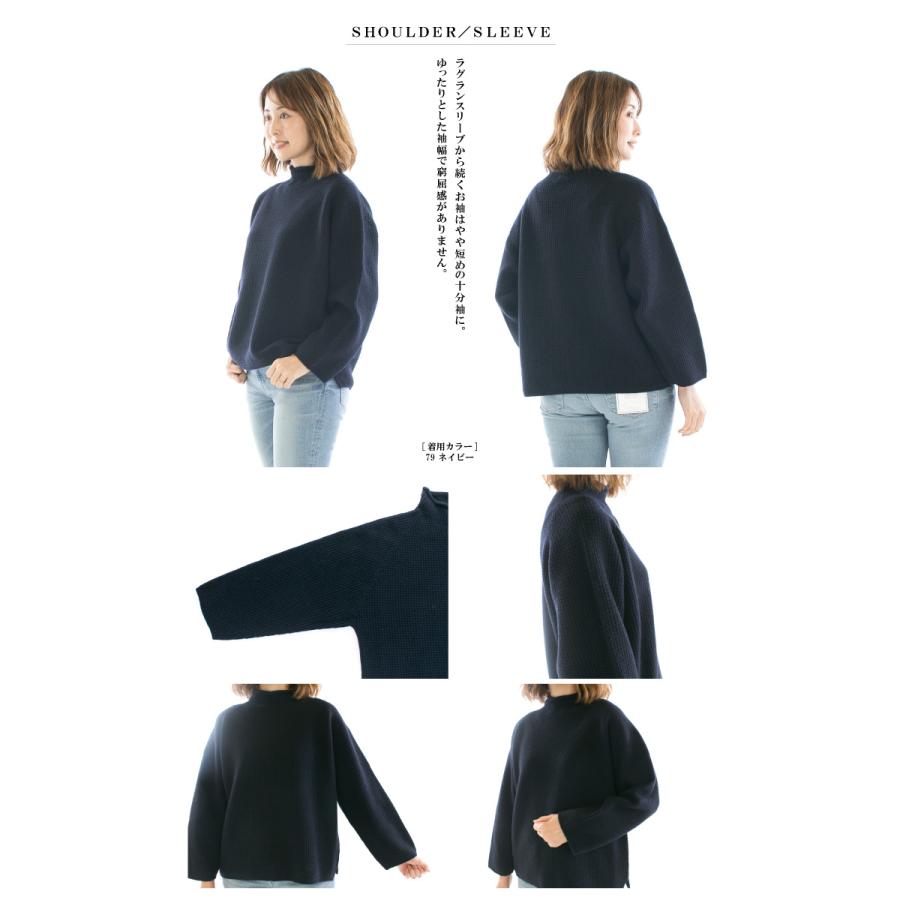 DSQUARED2◇コンビネーションジャンパー/M/ウール/BRW/チェック