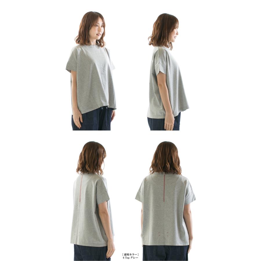 快晴堂　カイセイドウ　ストライプ　プルオーバー　ドット　シャツ　サイズ2 楽天市場】快晴堂 シャツ（シャツ・ブラウス｜トップス