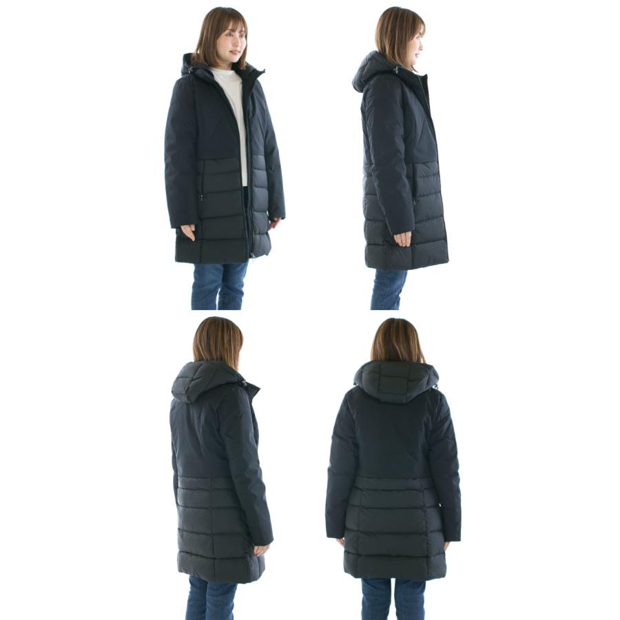 CAPE HORN ケープホーン VICTORIA 52530(2023年モデル)【国内正規品