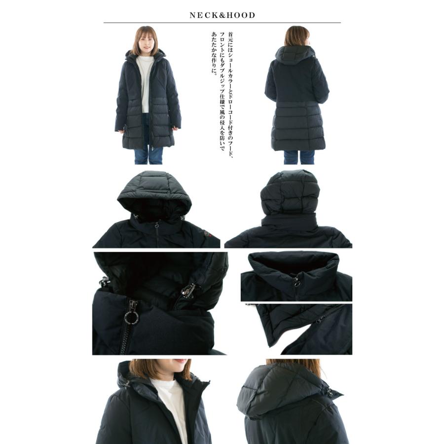 CAPE HORN ケープホーン VICTORIA 52530(2023年モデル)【国内正規品