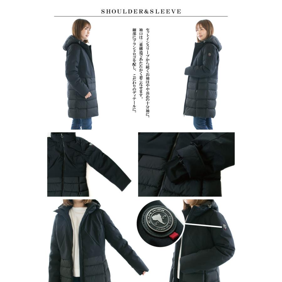 CAPE HORN ケープホーン VICTORIA 52530(2023年モデル)【国内正規品