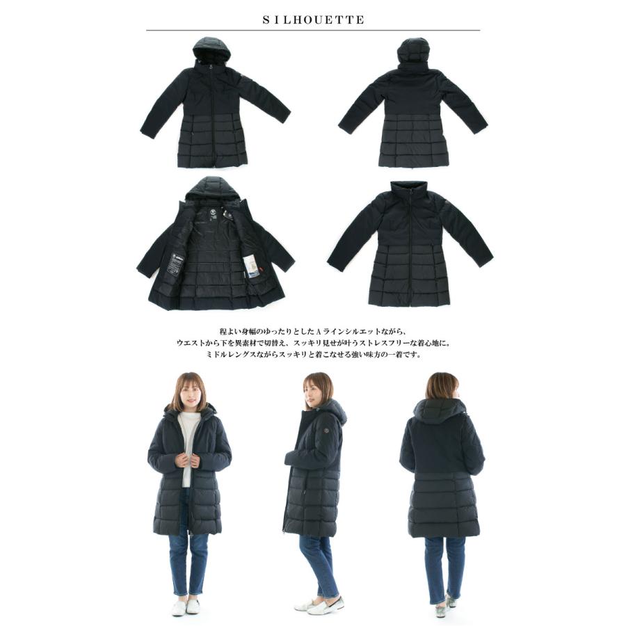 Theory 定価110,000円 ウエストベルト付きウールリッチ ケープホーン Theory 定価110,000円 ウエストベルト付きウールリッチ ケープホーン