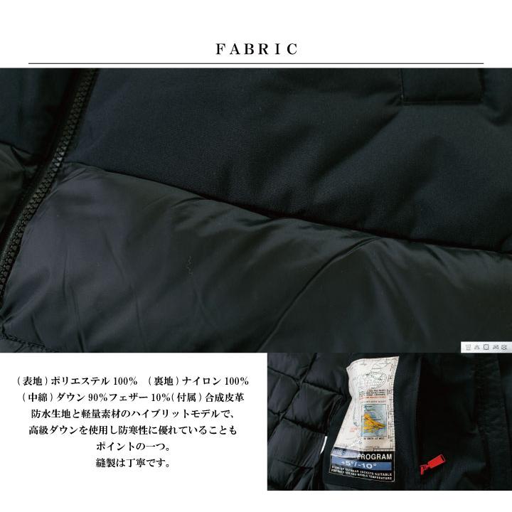 CAPE HORN ケープホーン VICTORIA 52530(2023年モデル)【国内正規品