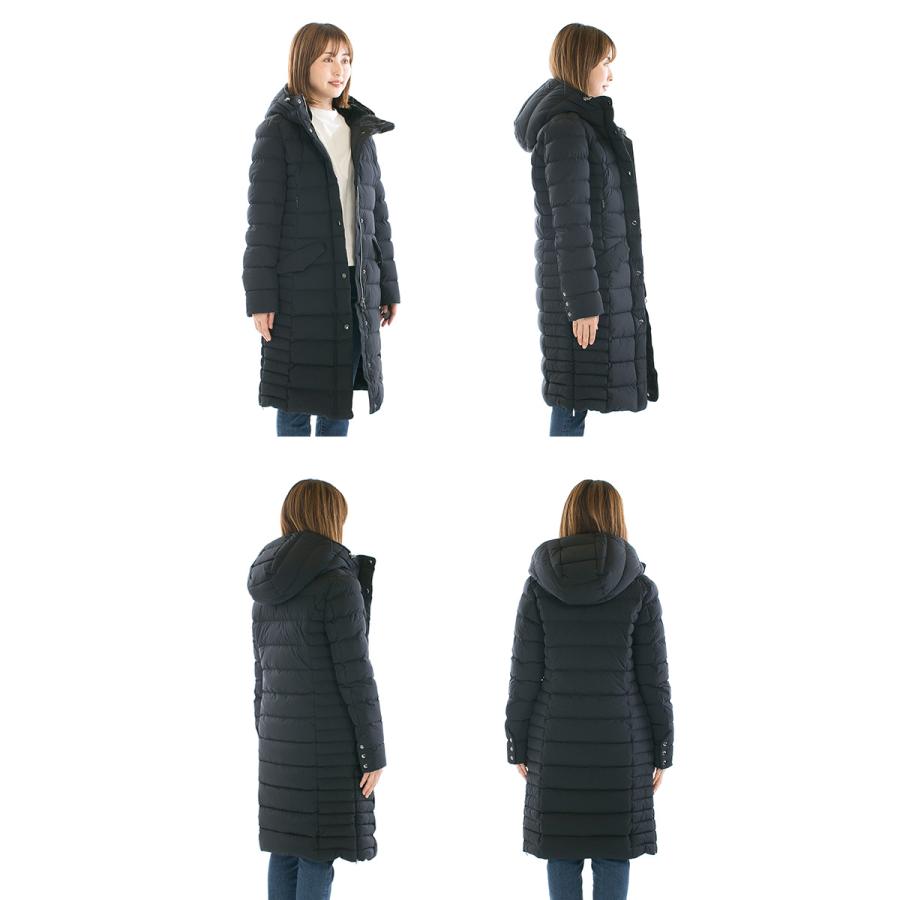 CAPE HORN ケープホーン CAFAYATE 52586(2023年モデル)【国内正規品