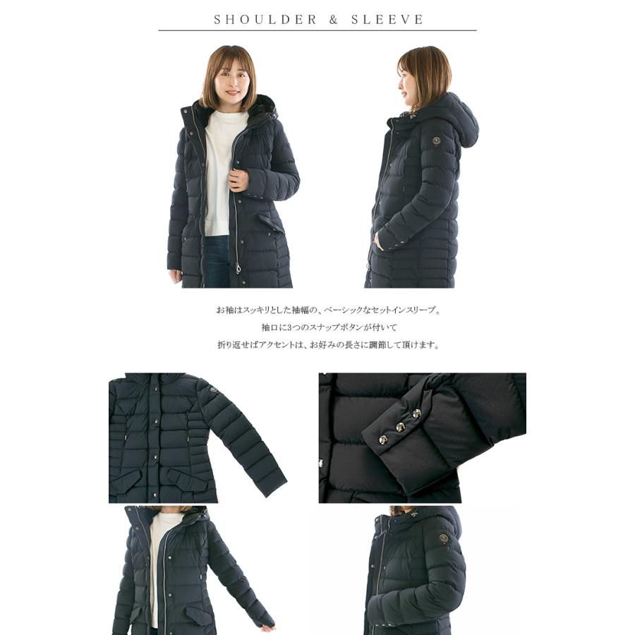 CAPE HORN ケープホーン CAFAYATE 52586(2023年モデル)【国内正規品