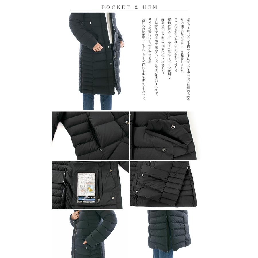 カウボーイ事典 カウボ-イ: ウエスタン・ヒ-ロ-の生きざま