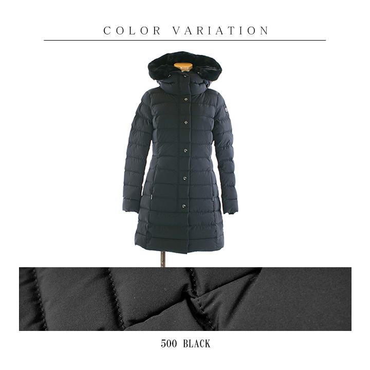 CAPE HORN ケープホーン CAFAYATE 52586(2023年モデル)【国内正規品