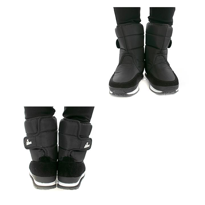 RUBBER DUCK ラバーダック SNOW JOGGER 5625300 5625300varzy 通販 Yahoo!ショッピング