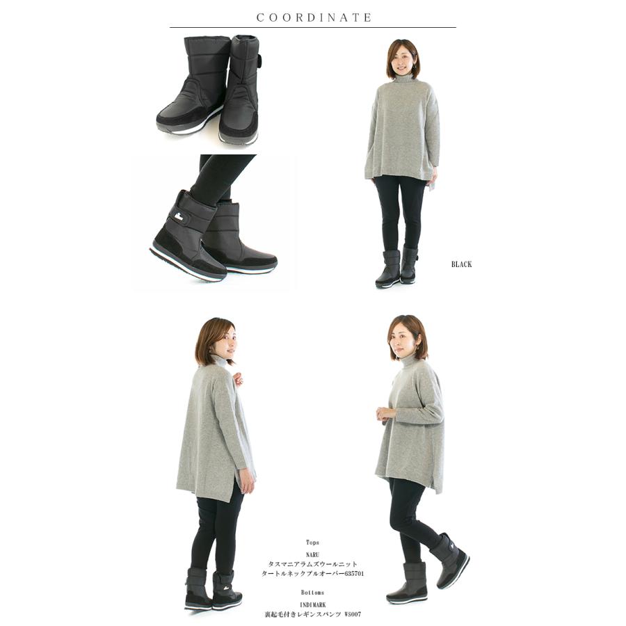 RUBBER DUCK ラバーダック SNOW JOGGER 5625300 5625300varzy 通販 Yahoo!ショッピング