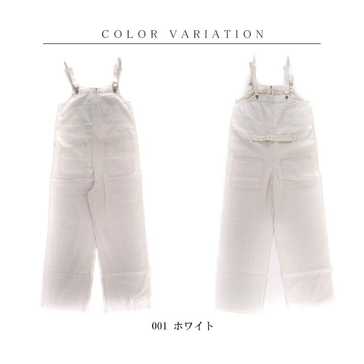 新品未使用Johnbull デニムチューブサロペット Johnbull｜デニムチューブサロペット オーバーオール jl251p35