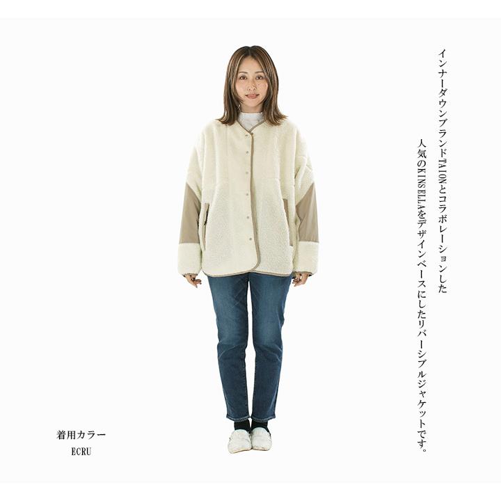 CapeHEIGHTS ケープハイツ KINSELLA×TAION CHU25W1101(TAIONブランド