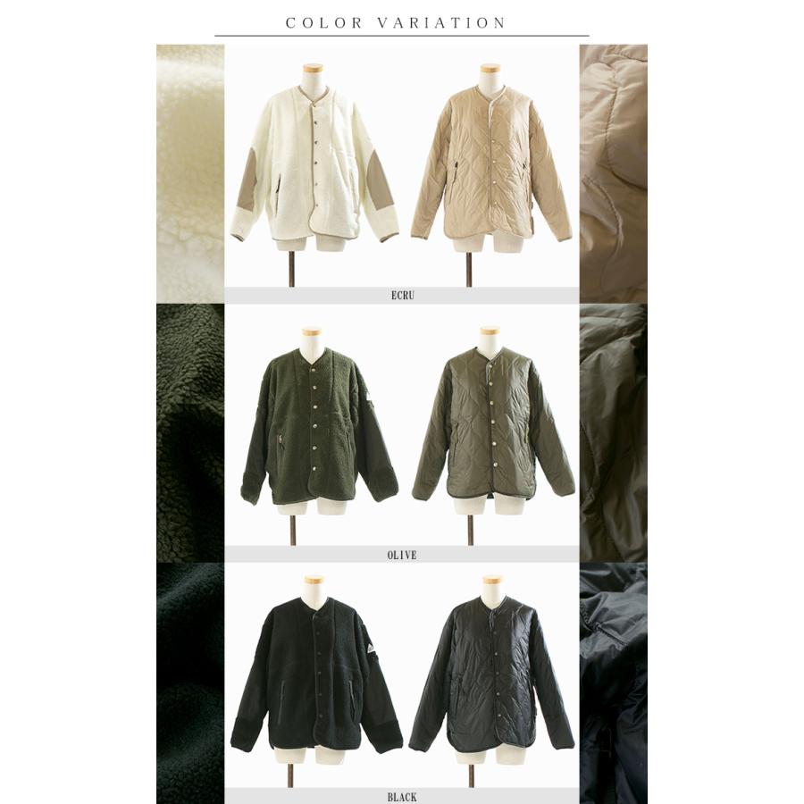 CapeHEIGHTS ケープハイツ KINSELLA×TAION CHU25W1101(TAIONブランド