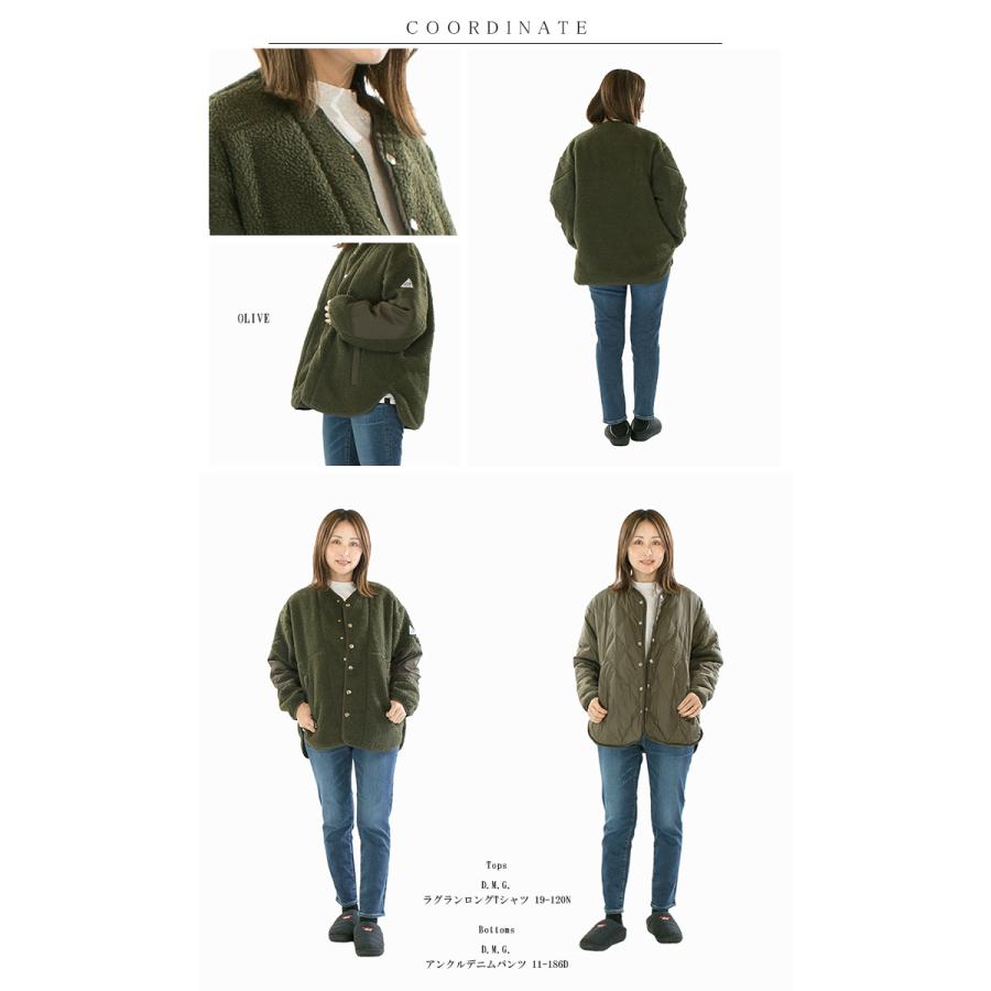 CapeHEIGHTS ケープハイツ KINSELLA×TAION CHU25W1101(TAIONブランド