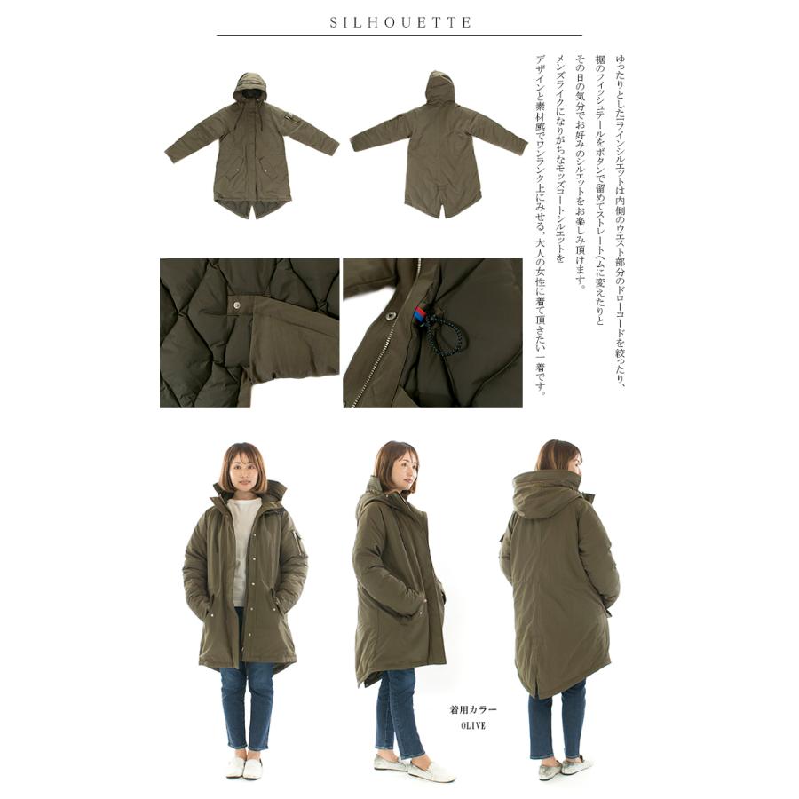 超話題新作 値下げ❕Nala ナラHooded Cape Coat フーデッド 超話題新作 値下げ❕Nala ナラHooded Cape Coat フーデッド