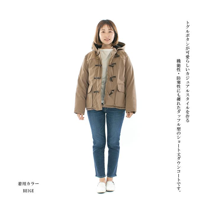 CapeHEIGHTS ケープハイツ TESLIN JACKET CHW11110323 CapeHEIGHTS ケープハイツ TESLIN JACKET CHW11110323