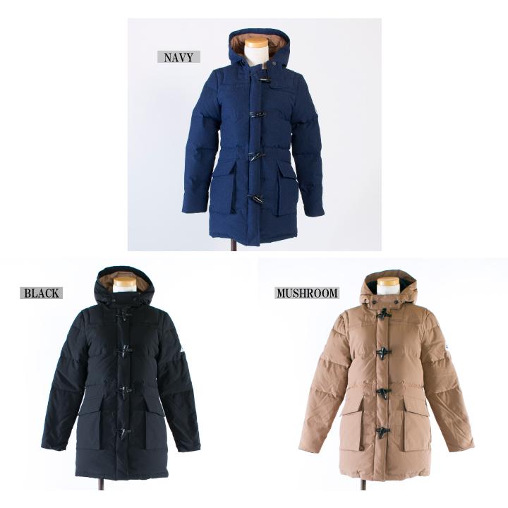 即納可能】Cape HEIGHTS DALMENY ケープハイツ ダルメニーダウン 