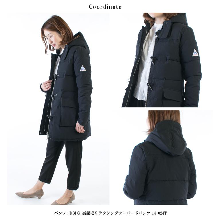 即納可能】Cape HEIGHTS DALMENY ケープハイツ ダルメニーダウン 