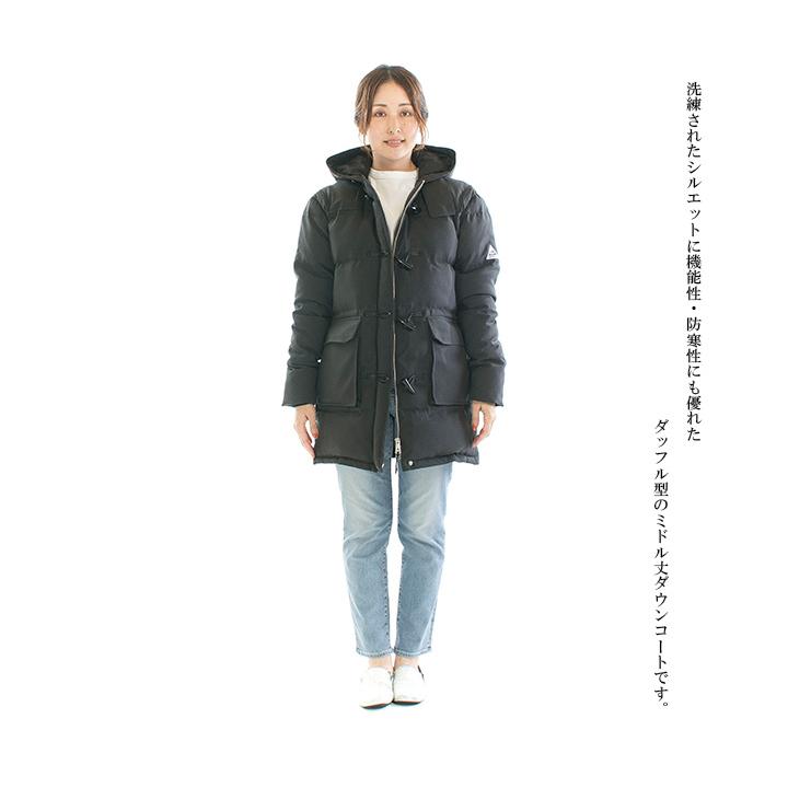 CapeHEIGHTS ケープハイツ DALMENY CHW24W0102【国内正規品】 : varzy