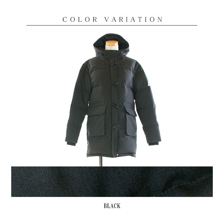 CapeHEIGHTS ケープハイツ DALMENY CHW24W0102【国内正規品】 : varzy