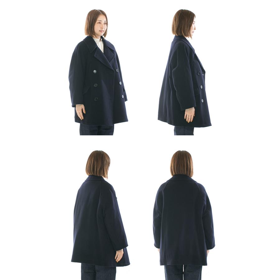 miffew ミフューPEA DOWN COAT FEW23WJK5104 : varzy - 通販 - Yahoo