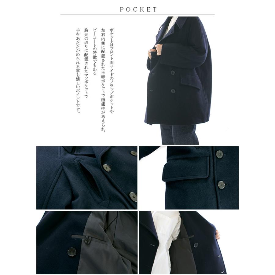 miffew ミフューPEA DOWN COAT FEW23WJK5104 : varzy - 通販 - Yahoo