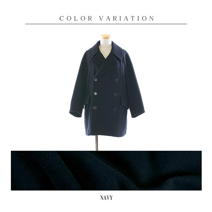 miffew ミフューPEA DOWN COAT FEW23WJK5104 : varzy - 通販 - Yahoo