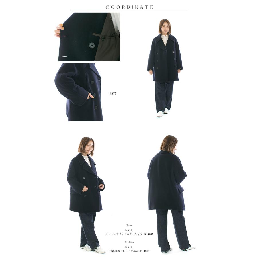 miffew ミフューPEA DOWN COAT FEW23WJK5104 : varzy - 通販 - Yahoo