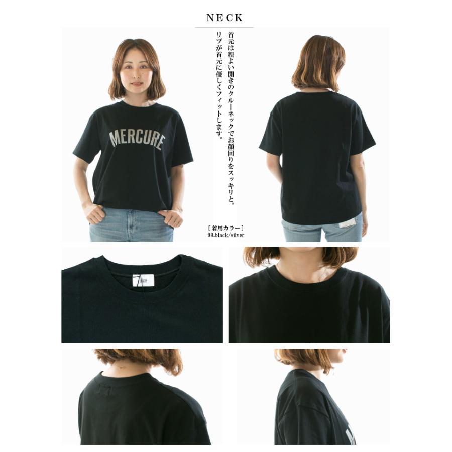 その他 siro DaVinci Gourmet Classic Black Cherry Syrup - 4 x 750 ml Plastic