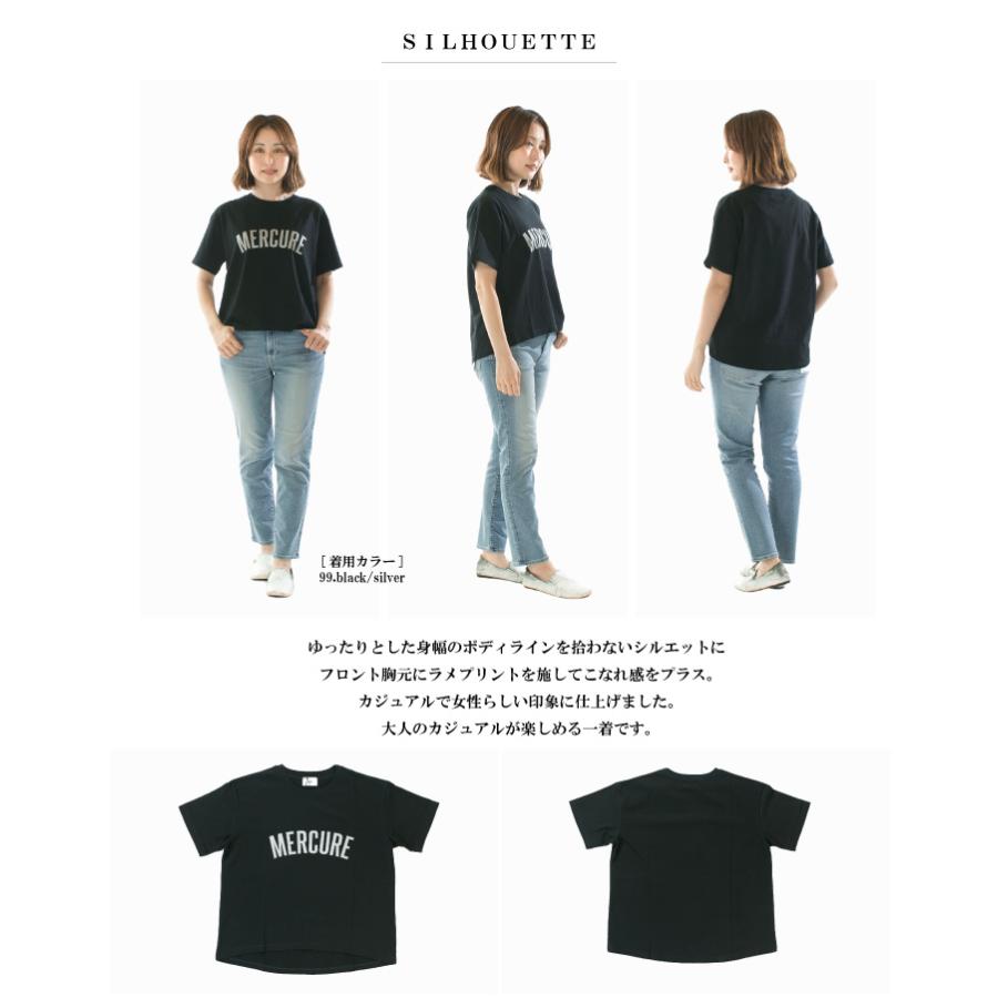 その他 siro DaVinci Gourmet Classic Black Cherry Syrup - 4 x 750 ml Plastic