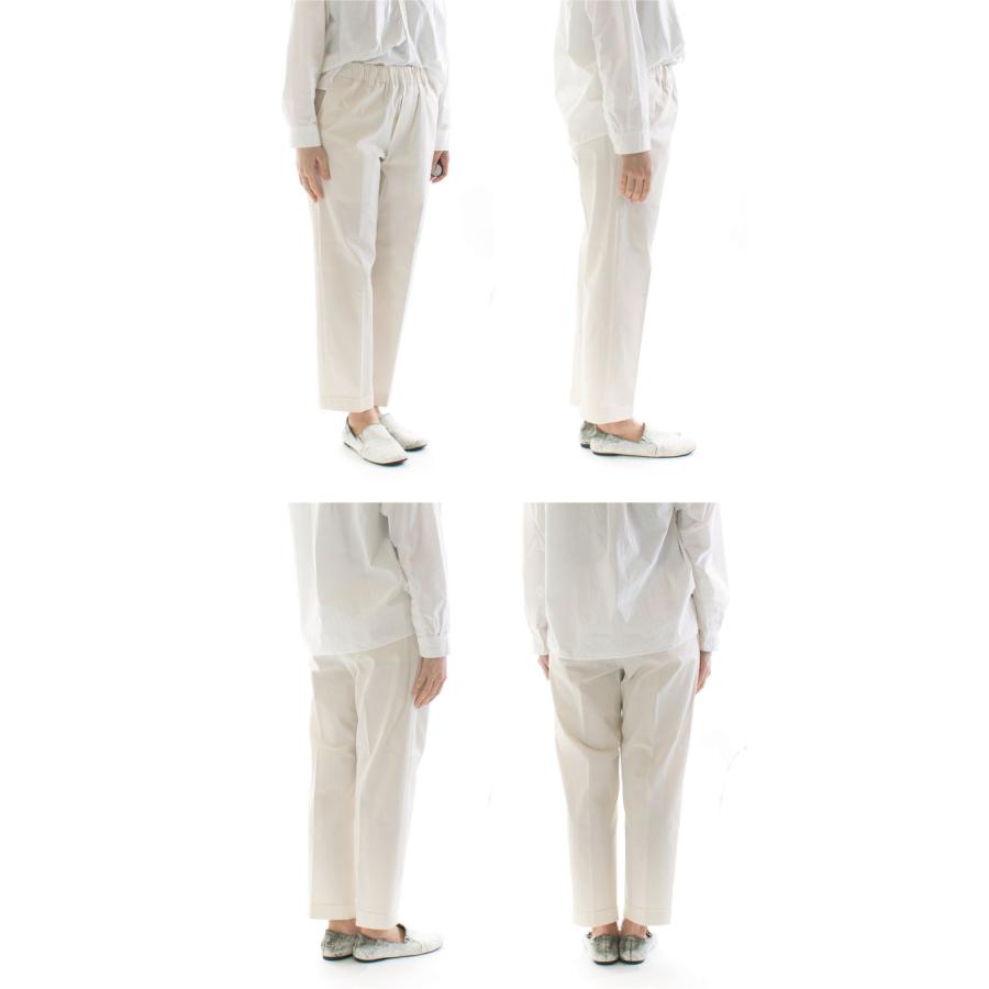 nicholson&nicholson ニコルソンアンドニコルソン ROBIN-GABA