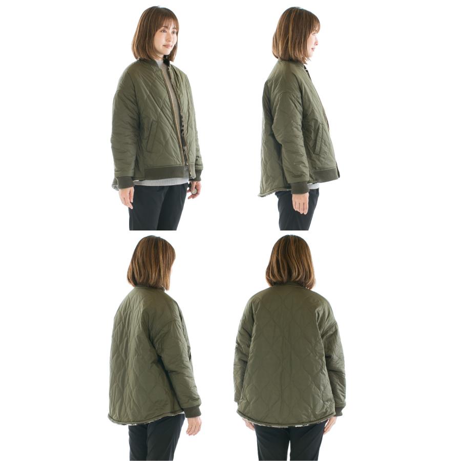 trois　トロア　ダブルジップ　フリル　ジャケット 楽天市場】【15%0FF&2点購入1,000円OFFクーポン 12/19 20:00-12/26 1