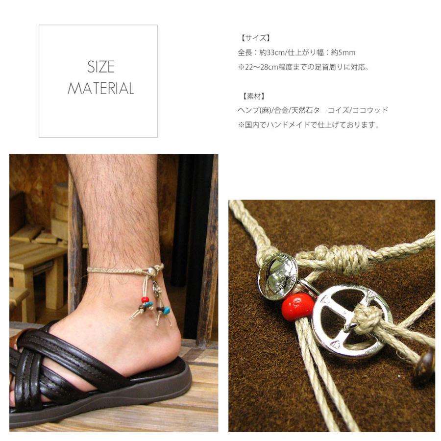 メディスン・ホイール(聖なる輪)インディアン コンチョ 天然ターコイズ  