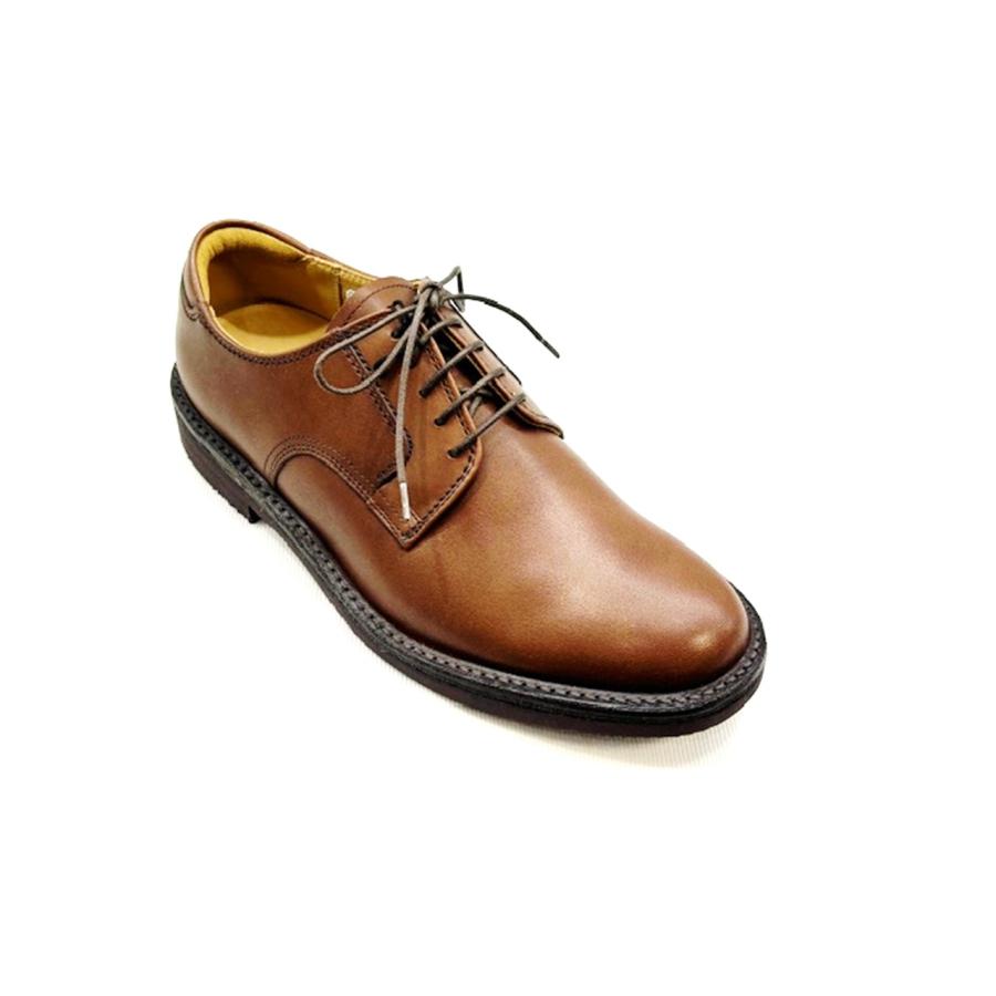 Regal Walker リーガルウォーカー REGAL WALKER 101W DBR 靴 メンズ