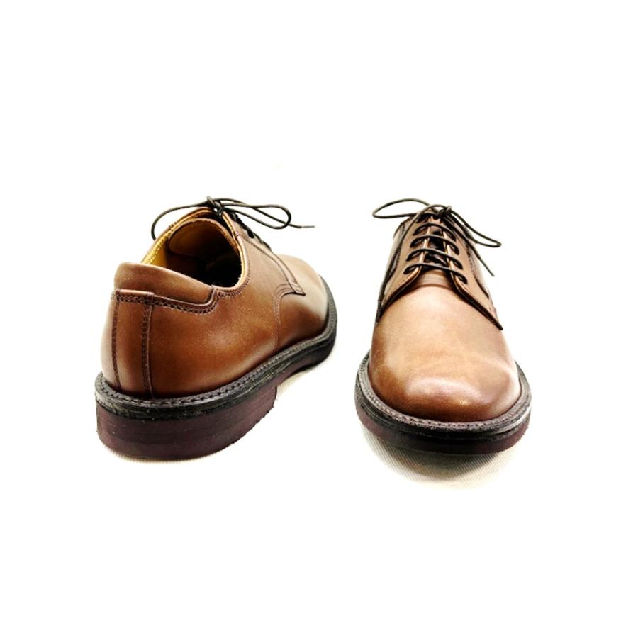 Regal Walker リーガルウォーカー REGAL WALKER 101W DBR 靴 メンズ